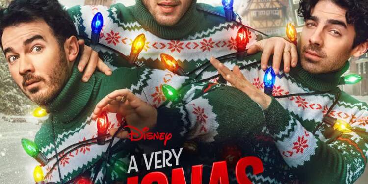 EAttachments909130690e5902a86b1f6339e827be980e4ed2b xl