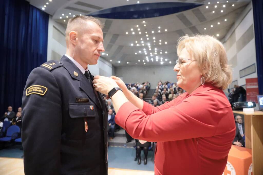 Dni Honorowego Krwiodawstwa PCK. Obchody w Lublinie 1 EAttachments90913205949ef3ad03a4653b354df52bf3989ff xl