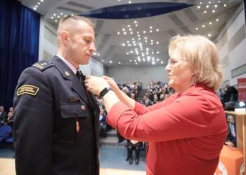 EAttachments90913205949ef3ad03a4653b354df52bf3989ff xl