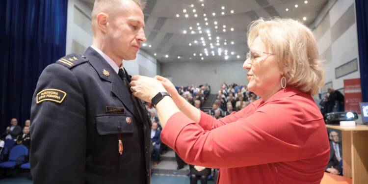 EAttachments90913205949ef3ad03a4653b354df52bf3989ff xl