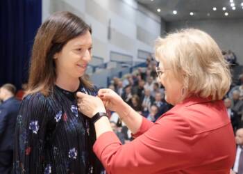 EAttachments909132069b67e9f9cd16583605d8d8999f59f54 xl 1