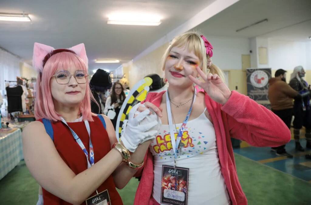 Akira Hello Christmas w Lublinie 1 EAttachments9091328241866b19367f4f1f344255b6793c603 xl