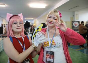 EAttachments9091328241866b19367f4f1f344255b6793c603 xl