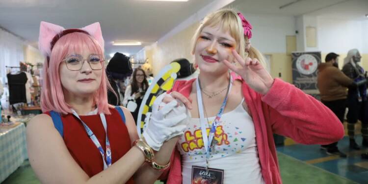 EAttachments9091328241866b19367f4f1f344255b6793c603 xl