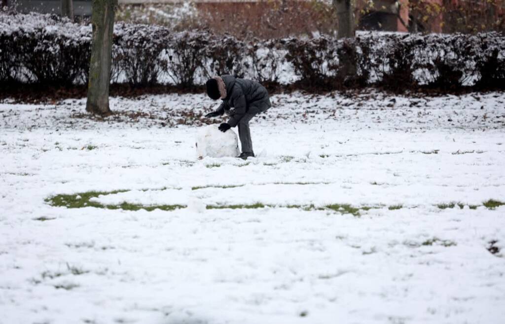 Śnieżny dzień w Lublinie 1 EAttachments909133667aa3fbdffd721f9d8e60350745303b2 xl