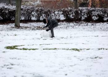 EAttachments909133667aa3fbdffd721f9d8e60350745303b2 xl