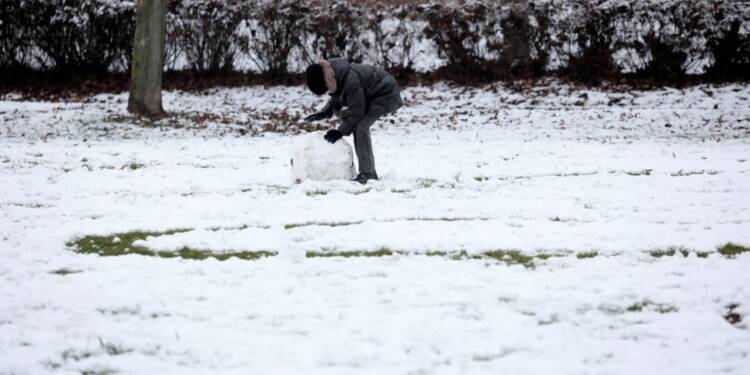 EAttachments909133667aa3fbdffd721f9d8e60350745303b2 xl