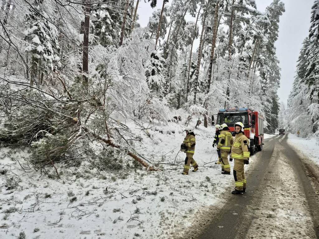 EAttachments9091345db62b8d647b6faa833d76206ece31a20 xl