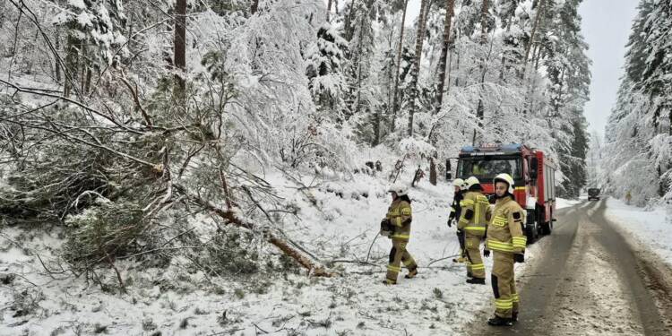 EAttachments9091345db62b8d647b6faa833d76206ece31a20 xl