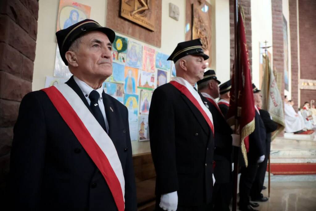 EAttachments9091367e393bd3237983852b3b24a533986c3e6 xl