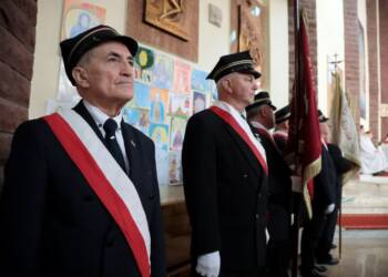 EAttachments9091367e393bd3237983852b3b24a533986c3e6 xl