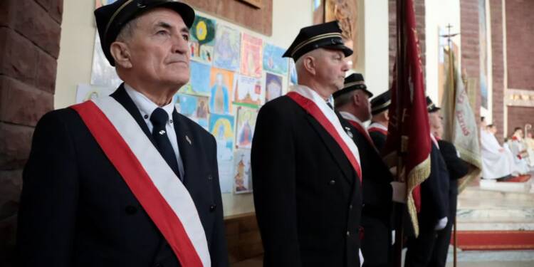 EAttachments9091367e393bd3237983852b3b24a533986c3e6 xl