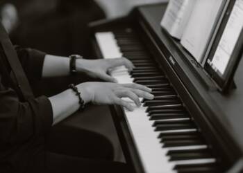 EAttachments9091369b220aafba42d5dd77c8c53bd8284ef1a xl