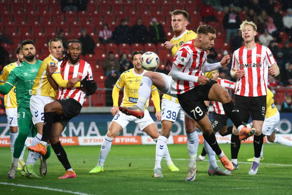 EAttachments9091377ea63817f1c5e0b80b127f787964db489 xl