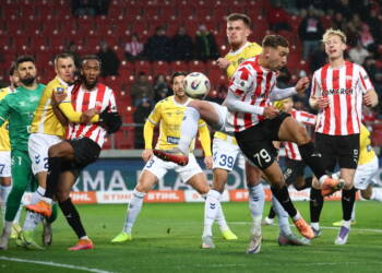 „Pasy” pokonane! Wyjazdowe zwycięstwo Motoru 3 EAttachments9091377ea63817f1c5e0b80b127f787964db489 xl