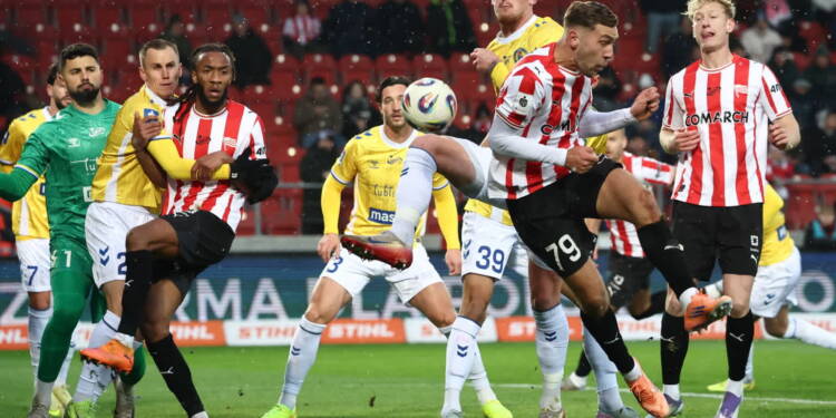 EAttachments9091377ea63817f1c5e0b80b127f787964db489 xl