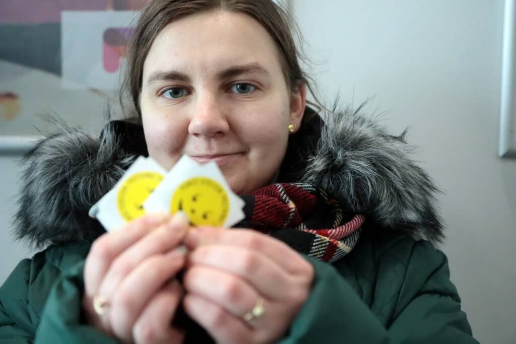 EAttachments9091457ee7bdf4329f3bd4da7cae560d416160e xl