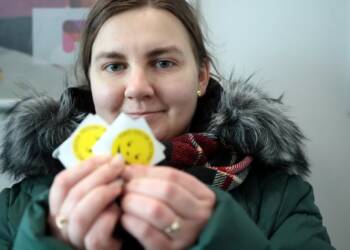 Pomóż Dzieciom Przetrwać Zimę: już ponad 40 sztabów zarejestrowanych 2 EAttachments9091457ee7bdf4329f3bd4da7cae560d416160e xl