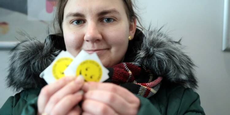 EAttachments9091457ee7bdf4329f3bd4da7cae560d416160e xl