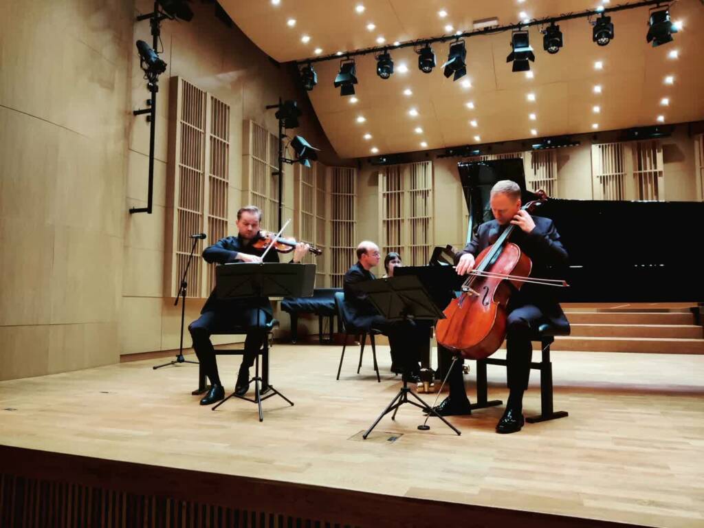 "Uczta muzyczna". Słynne trio zagrało w Lublinie 1 EAttachments9091497f25fe93a9dba4ed306bb2593d7822dcd xl