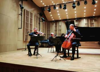 "Uczta muzyczna". Słynne trio zagrało w Lublinie 3 EAttachments9091497f25fe93a9dba4ed306bb2593d7822dcd xl