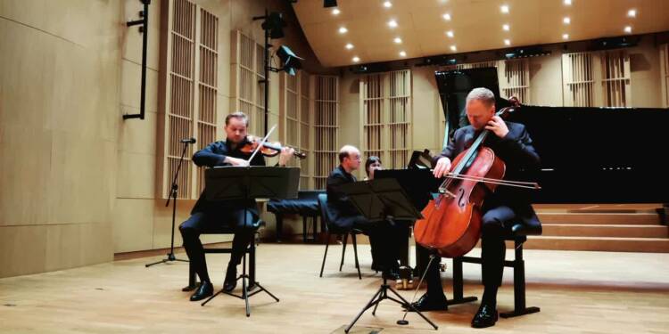 EAttachments9091497f25fe93a9dba4ed306bb2593d7822dcd xl