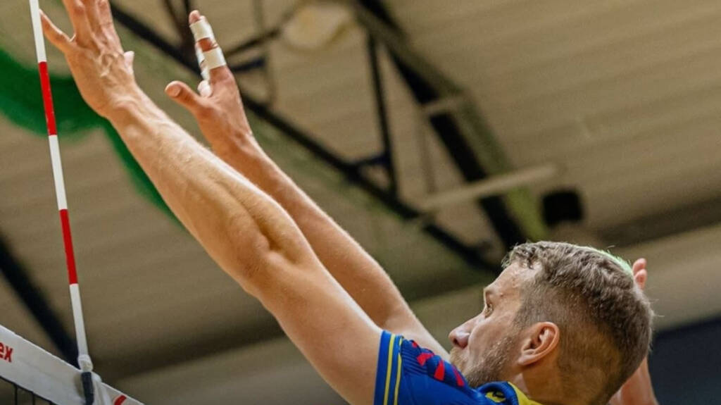 EAttachments909156132c85f1c09958a2f7856d5f4bc70903c xl