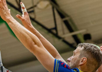 EAttachments909156132c85f1c09958a2f7856d5f4bc70903c xl