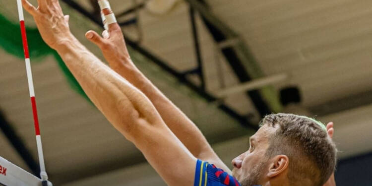 EAttachments909156132c85f1c09958a2f7856d5f4bc70903c xl