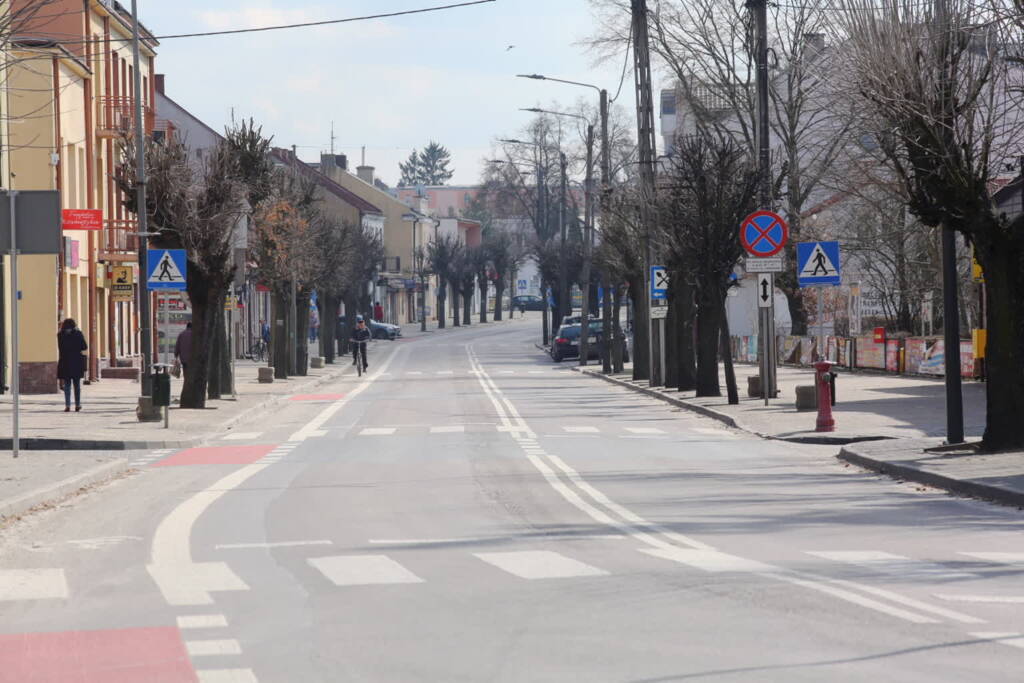 EAttachments9091580d9cab25d3ad12cc5a779f32708646373 xl