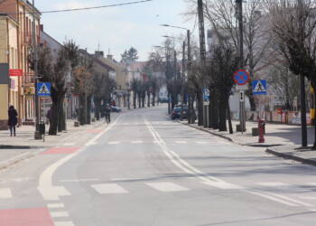 EAttachments9091580d9cab25d3ad12cc5a779f32708646373 xl