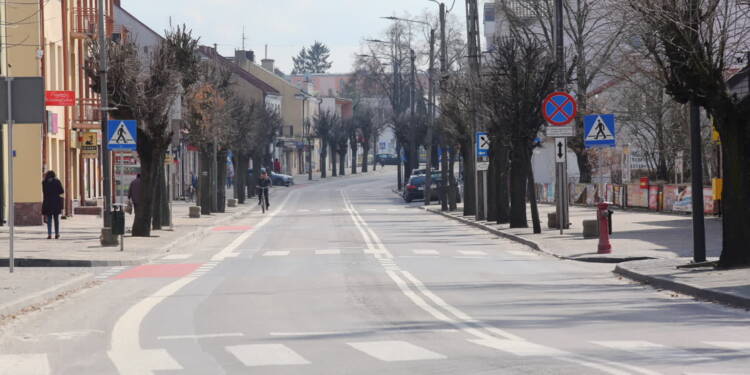 Nocna prohibicja. W tym mieście już obowiązuje 1 EAttachments9091580d9cab25d3ad12cc5a779f32708646373 xl