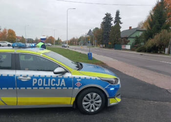 EAttachments909158164e9e46d574438a34340764589a2d86a xl