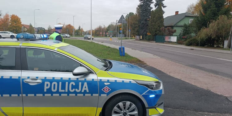 EAttachments909158164e9e46d574438a34340764589a2d86a xl