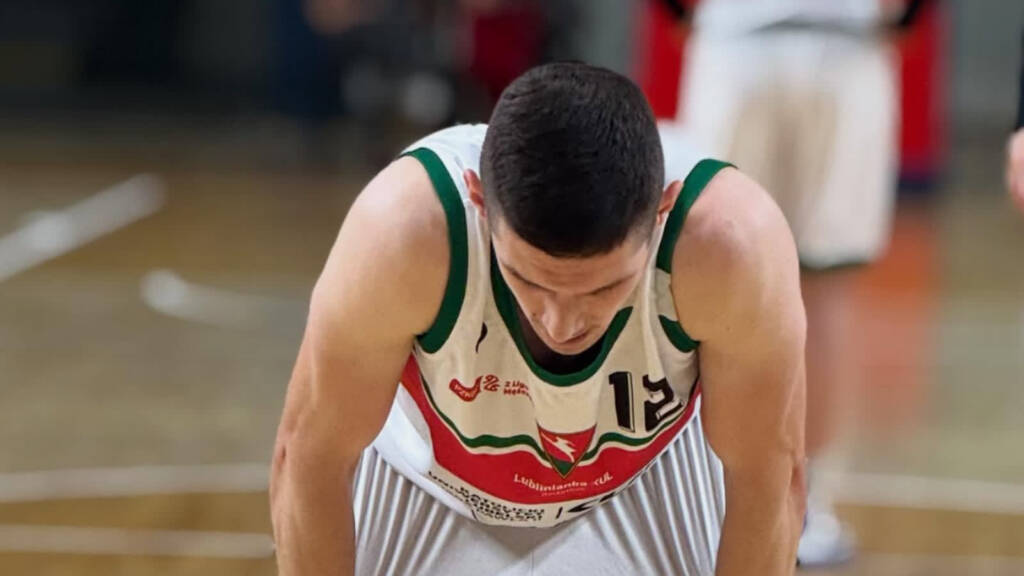 EAttachments90916987b66e125ac18c099cac9916f872c1b03 xl