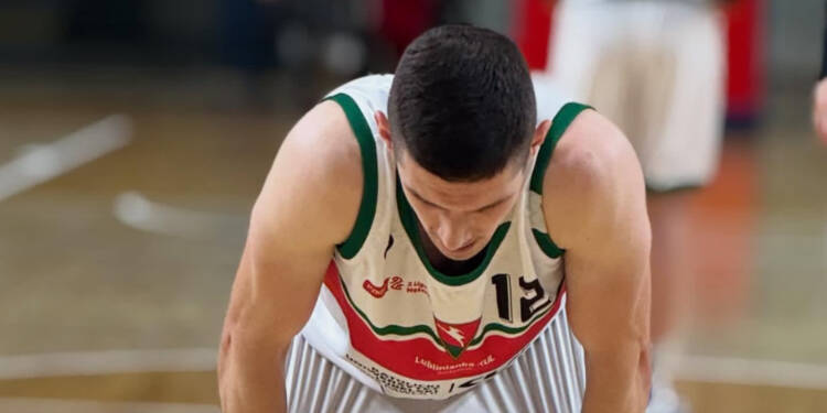 EAttachments90916987b66e125ac18c099cac9916f872c1b03 xl