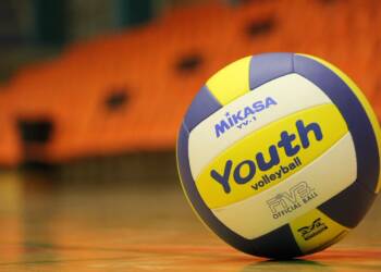 EAttachments9091829f24690c8168da0aed685ff4cb4a4fa19 xl