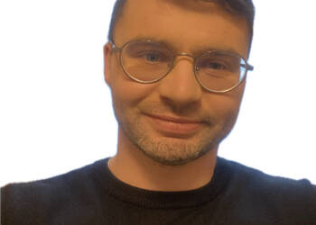 EAttachments9092120cae537e02cfeaf8e1f12ff24e2ed6e25 xl