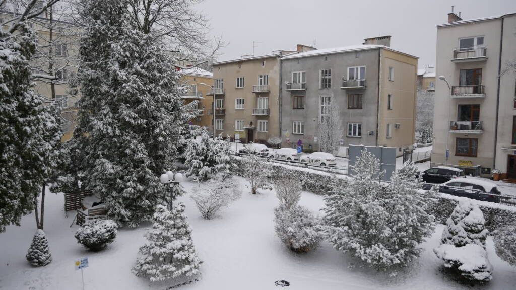 EAttachments9092203523b0a796e7eb43b7c663205eb26089d xl