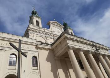 LIVE: msza święta w archikatedrze lubelskiej 5 EAttachments9092285861cbfd9108b914357b9a725ea422082 xl
