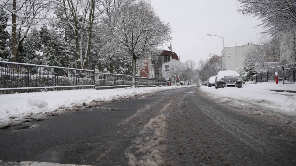 EAttachments909229546c903df961e4e5d14773341c24ba643 xl