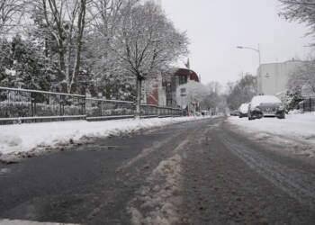 EAttachments909229546c903df961e4e5d14773341c24ba643 xl