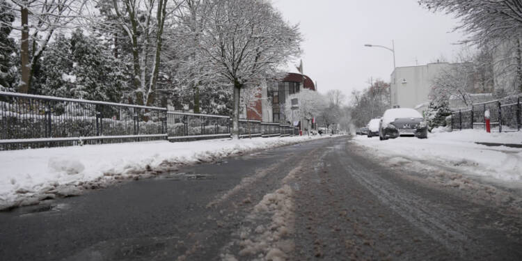 EAttachments909229546c903df961e4e5d14773341c24ba643 xl