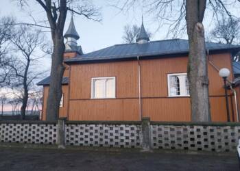 EAttachments9092329b3143157d76b6317f19a7e1bf1948691 xl