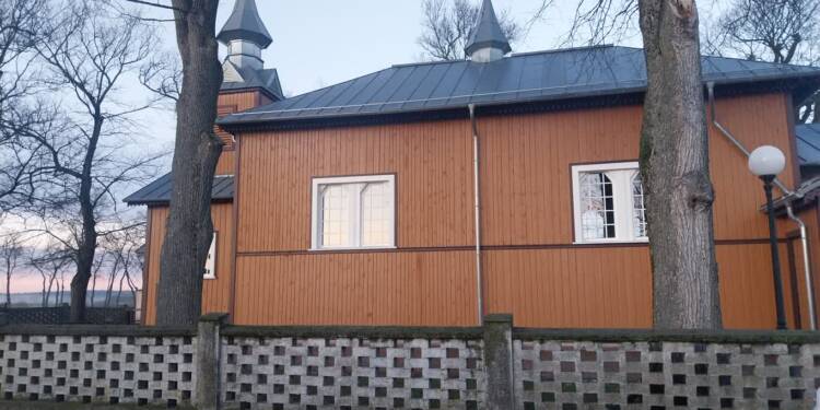 EAttachments9092329b3143157d76b6317f19a7e1bf1948691 xl