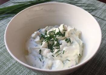 EAttachments909243080efbd3b915acc75ab06ebee9d69992a xl