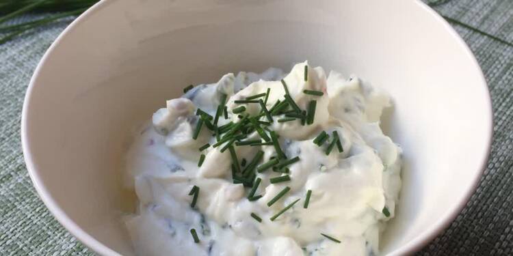 24.11.2025 Agrobiznes - prozdrowotne wyroby mleczarskie 1 EAttachments909243080efbd3b915acc75ab06ebee9d69992a xl