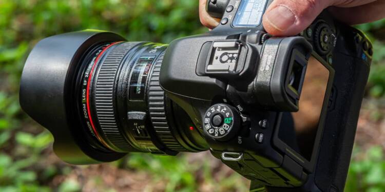 EAttachments9092451150e69b8bf58bf10bfd208e0bc40073d xl