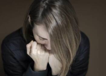 EAttachments909245349b8b4a18d9855bdcbbc630c28185b9c xl