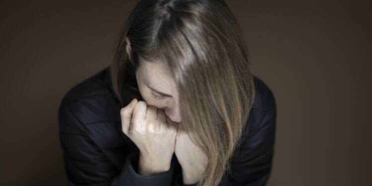 EAttachments909245349b8b4a18d9855bdcbbc630c28185b9c xl